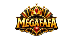 situs judi slot paling gacor